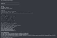 1266x866