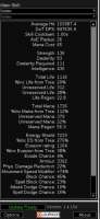 390x846