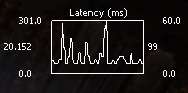 188x93