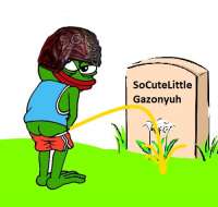 500x477