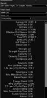 375x779