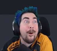 398x357