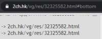 288x112