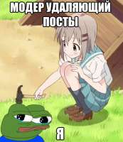 487x560