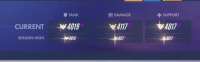 470x147