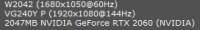 272x42