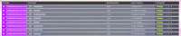 1819x371