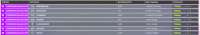 1799x316