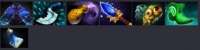 369x93