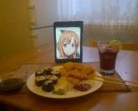 600x480
