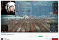1280x880