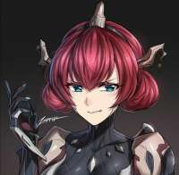 1080x1063