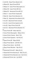 395x760