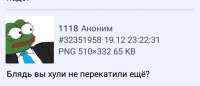 720x313