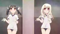 720x405