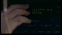 1280x720