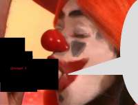 624x480