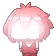 192x192