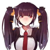 850x846