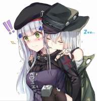 900x936