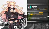1152x679