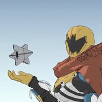 420x420