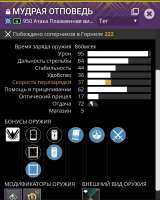 720x897