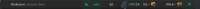 1287x63