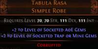 289x147