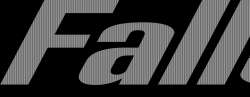 1280x497