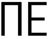 285x236