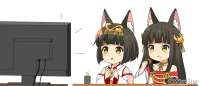 900x390