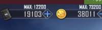 280x84