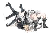 811x551