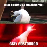 960x960