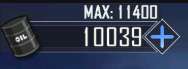 188x69