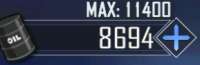 289x95