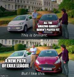 500x516