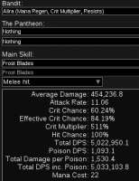 276x358