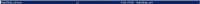 986x20