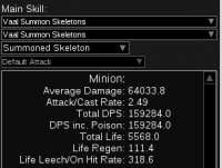 309x234