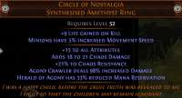 576x312