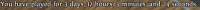 555x29