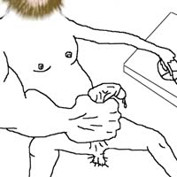 500x500