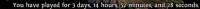 597x28