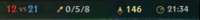 285x29