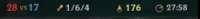 288x28