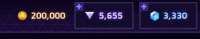 376x75