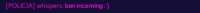 409x28