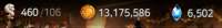 373x49